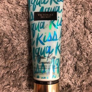 Bundle of Victoria’s Secret/Bath & Body Works